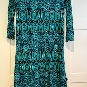 Tory Burch dress